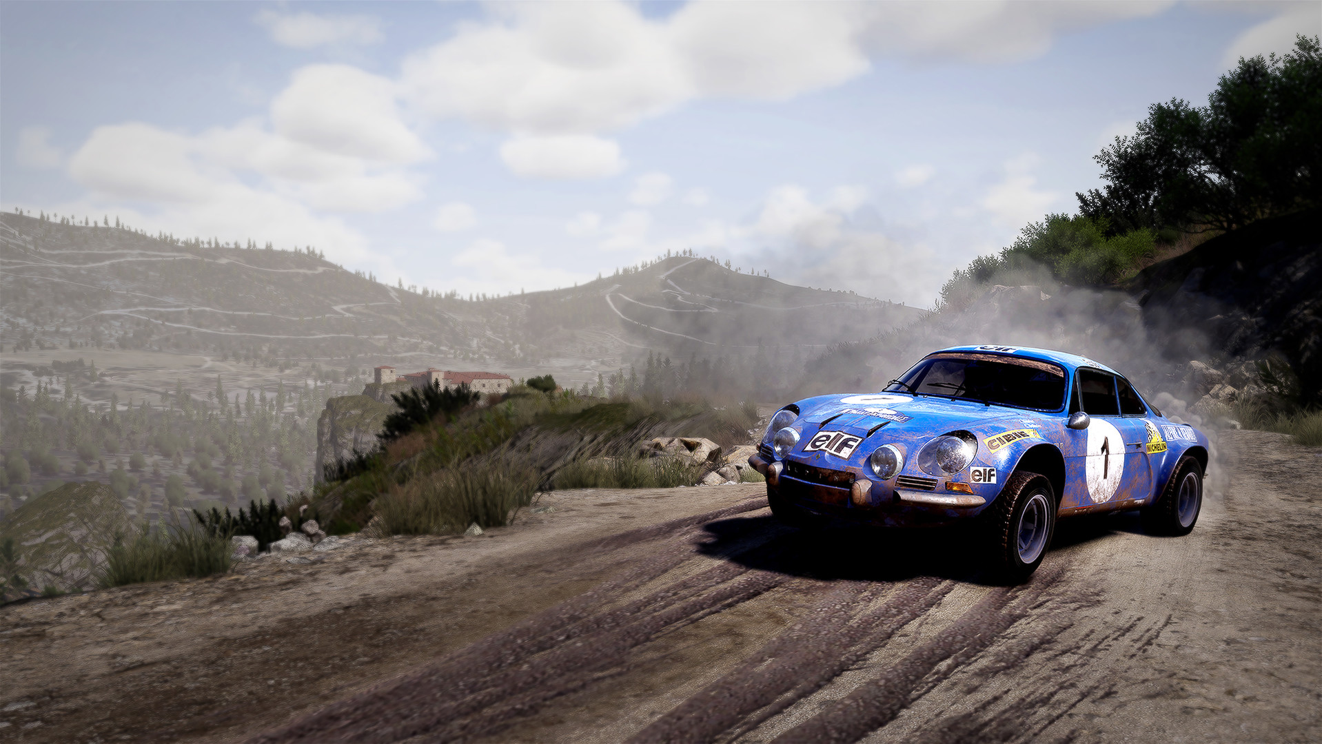 More information about "WRC 10 si presenta in video e immagini, disponibile dal 2 Settembre"