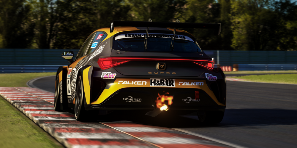 tmm_cupra_tcr_2020_magione_13_37_14.png