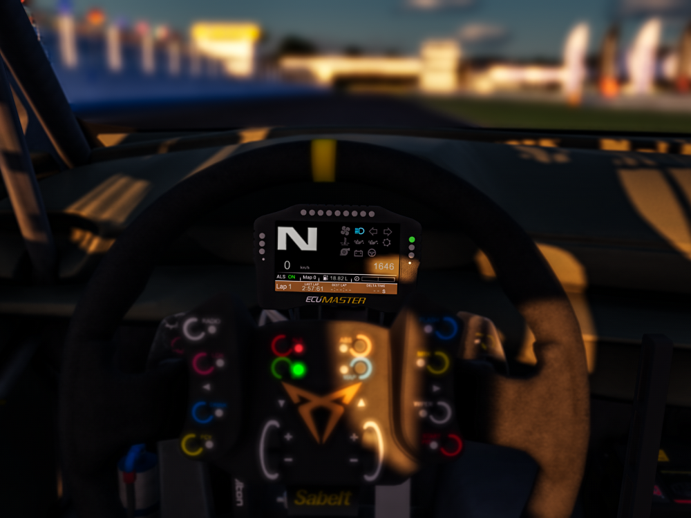 tmm_cupra_tcr_2020_magione_13_40_17.png