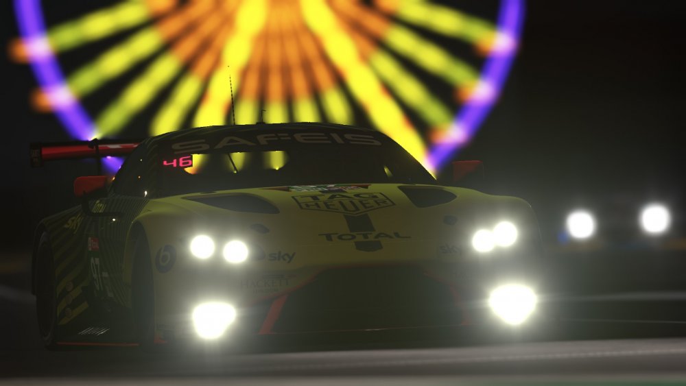 rfactor 2 GRAB_182.jpg