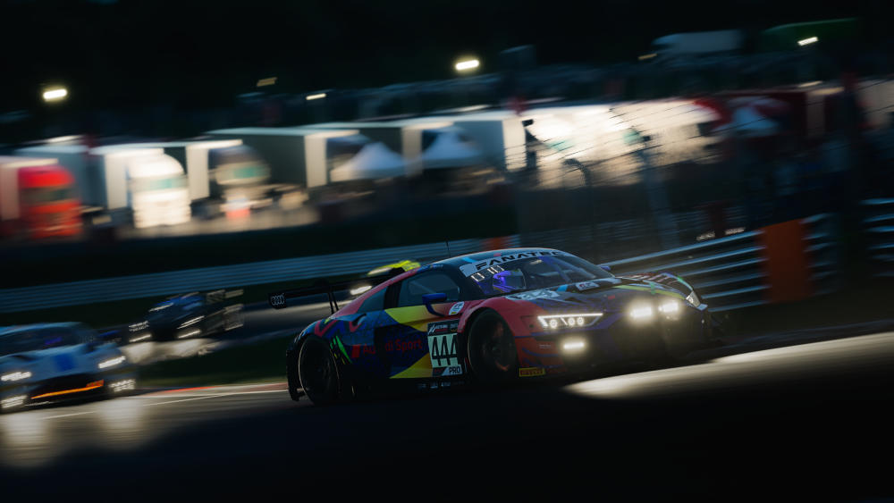 ac competizione 2.png