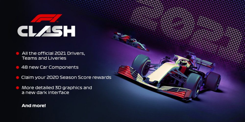 f1 clash.jpg
