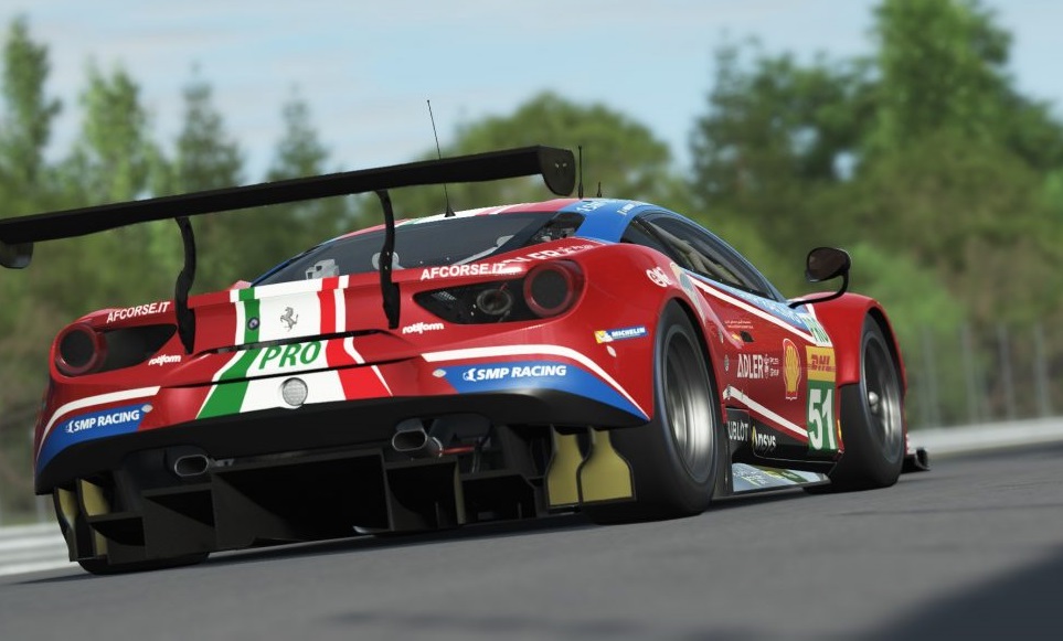 rfactor 2.jpg