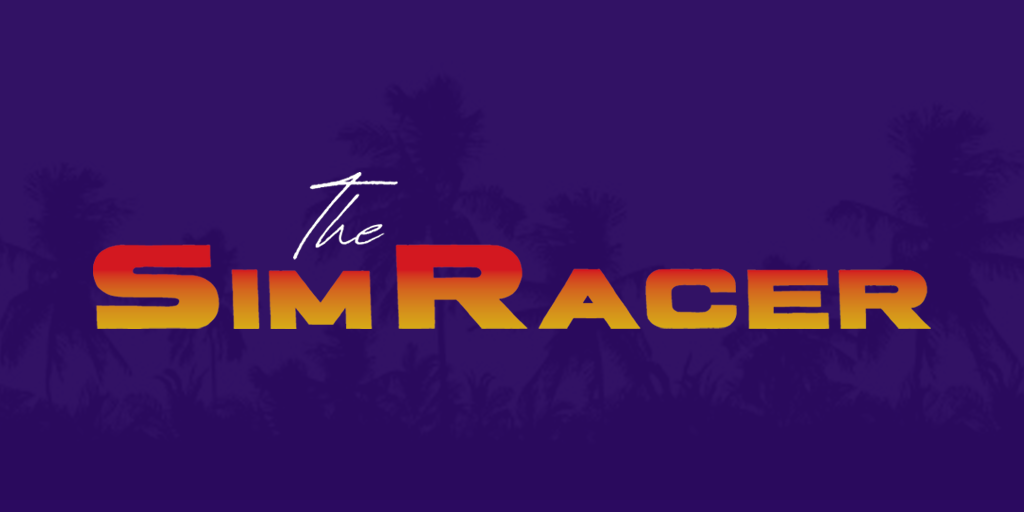 More information about "The Sim Racer: il simracing diventa un film (su Amazon Prime)"