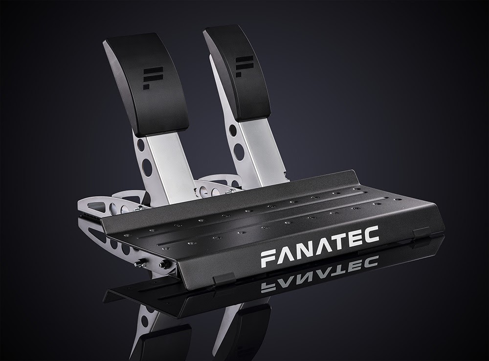 CSL_Pedals_Prime_blog1.jpg