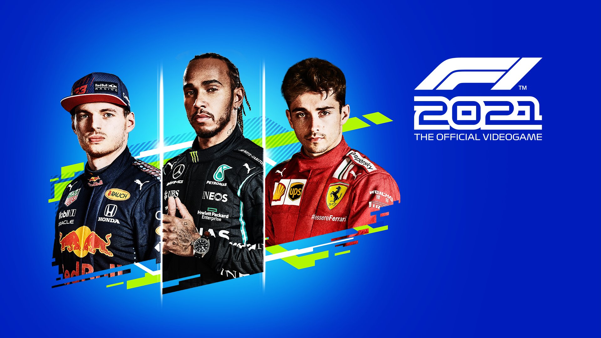 More information about "Record di partecipanti alla F1 Esports Series, stasera alle 20 live la Pro Exhibition"