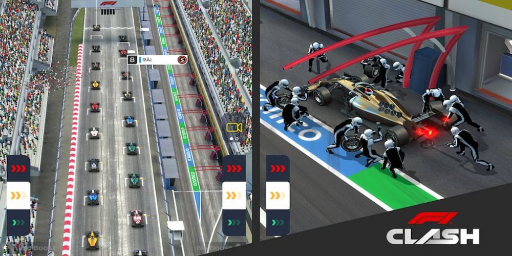 F1-Clash-iOS-Android.jpg