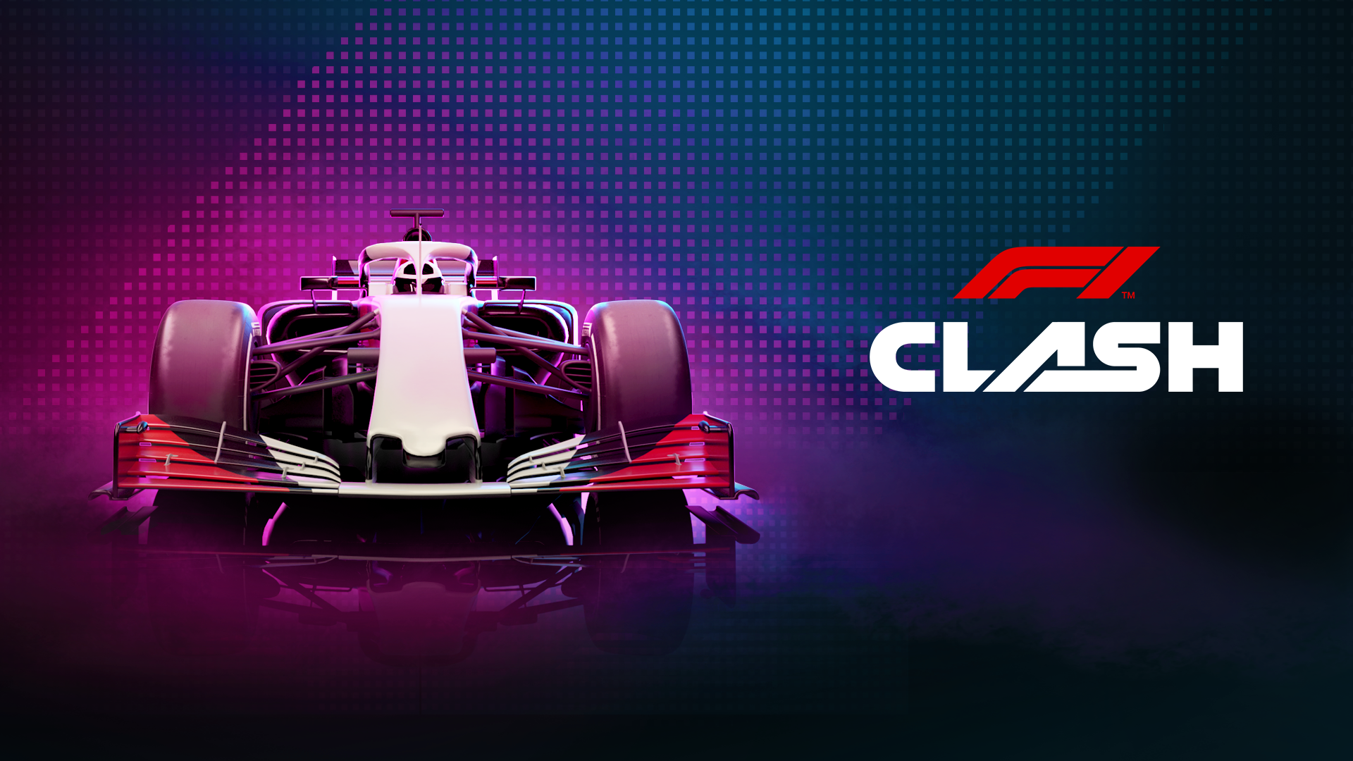 More information about "F1 Manager diventa F1 Clash per il 2021 della Formula 1 manageriale"