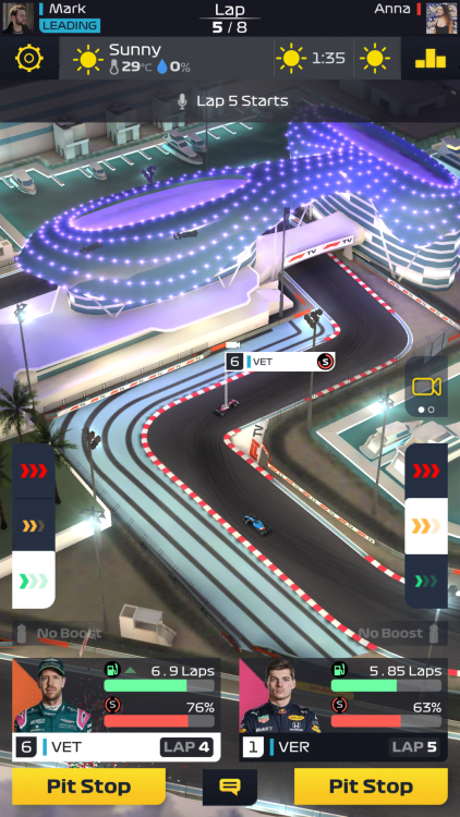 F1-Clash_Night.png