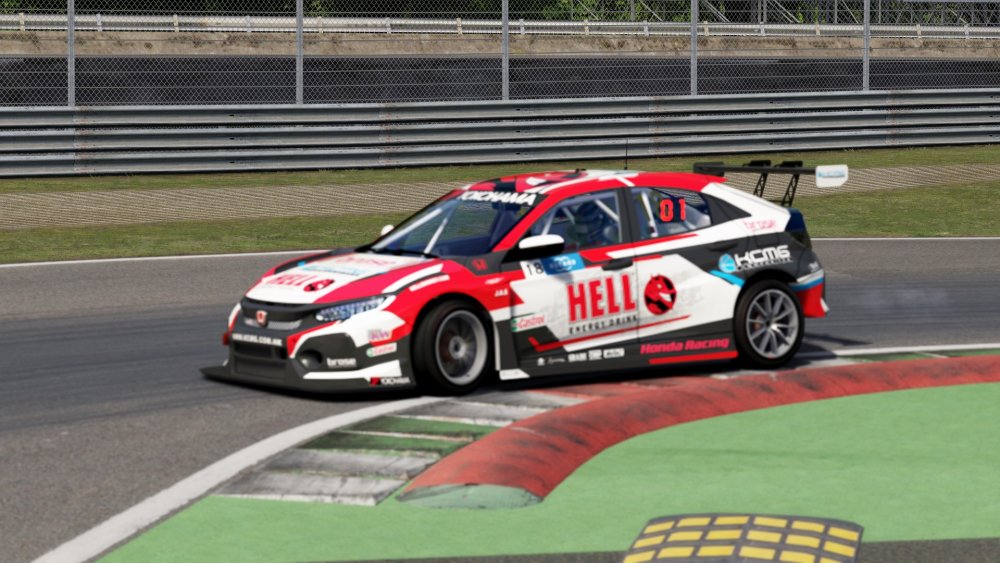 Screenshot_t78_hctr_tcr19_monza_2-4-121-19-5-12.jpg