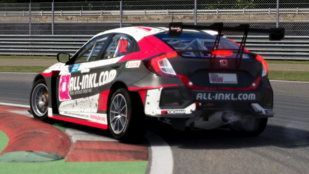 Screenshot_t78_hctr_tcr19_monza_2-4-121-19-5-27.jpg