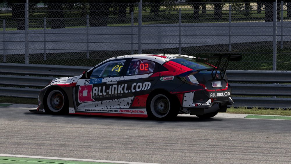 Screenshot_t78_hctr_tcr19_monza_2-4-121-19-7-33.jpg