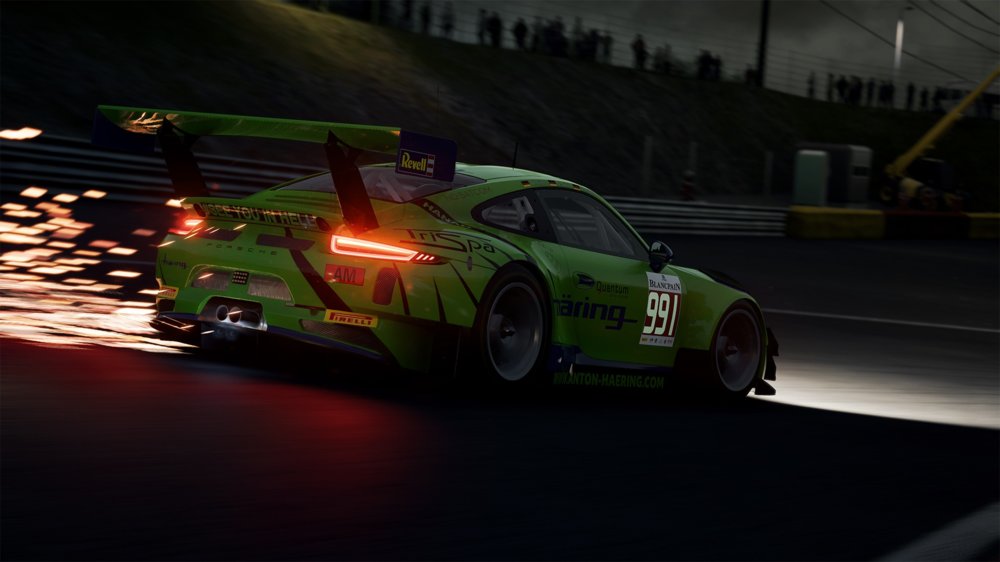 acc-13.jpg