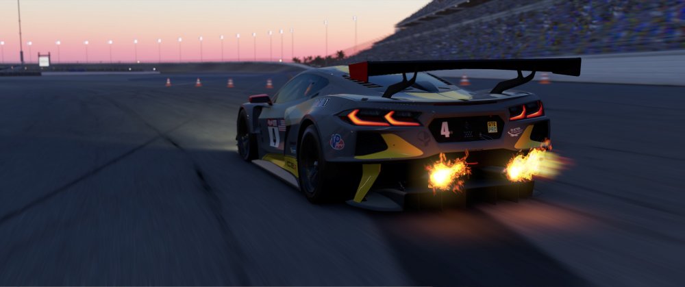 automobilista-2.jpg