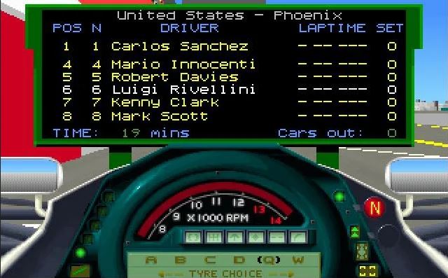 cockpit.JPG
