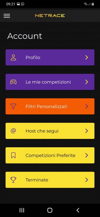 competizioni.thumb.jpg.2f12c9f330ea481be4855dd88233c170.jpg