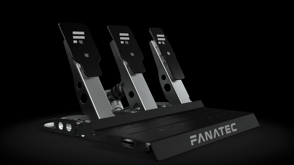 csl-pedals-tuning-kit-render.png