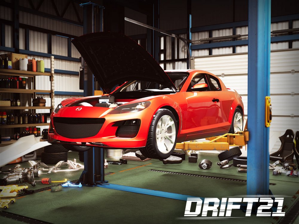 drift21.jpg
