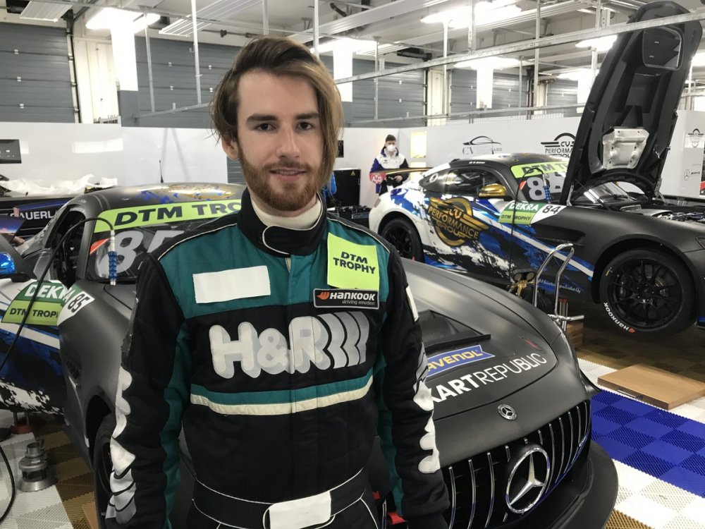 dtm1.jpg