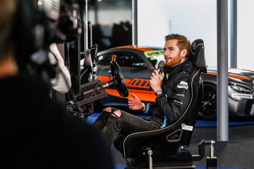 dtm2.jpg