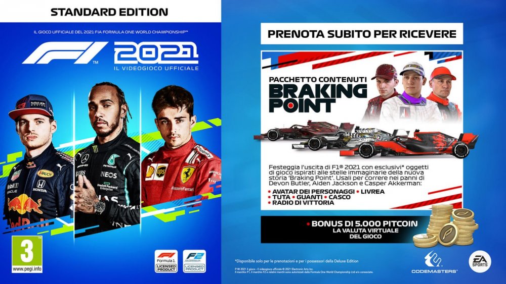 f12021-art-beauty-shot-brakingpointpack-3840x2160-it.jpg.adapt.crop16x9.1455w.jpg