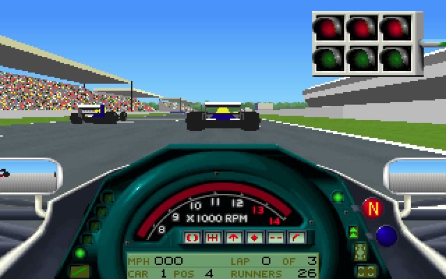 f1gp-2.jpg