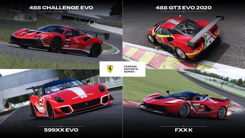 ferrari_esports.jpg