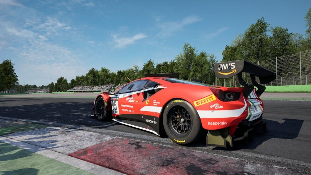 ferrari_tonizza_1.jpg