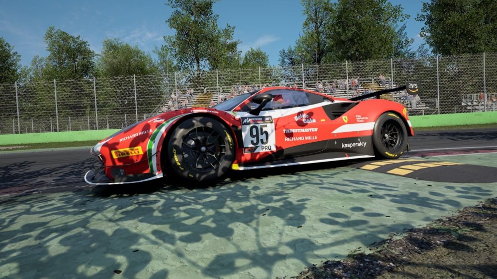 ferrari_tonizza_2.jpg