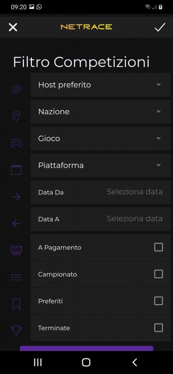filtri.thumb.jpg.e89a883d1801afea433c1205b81540a5.jpg