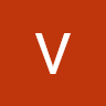 Vinni_Racing