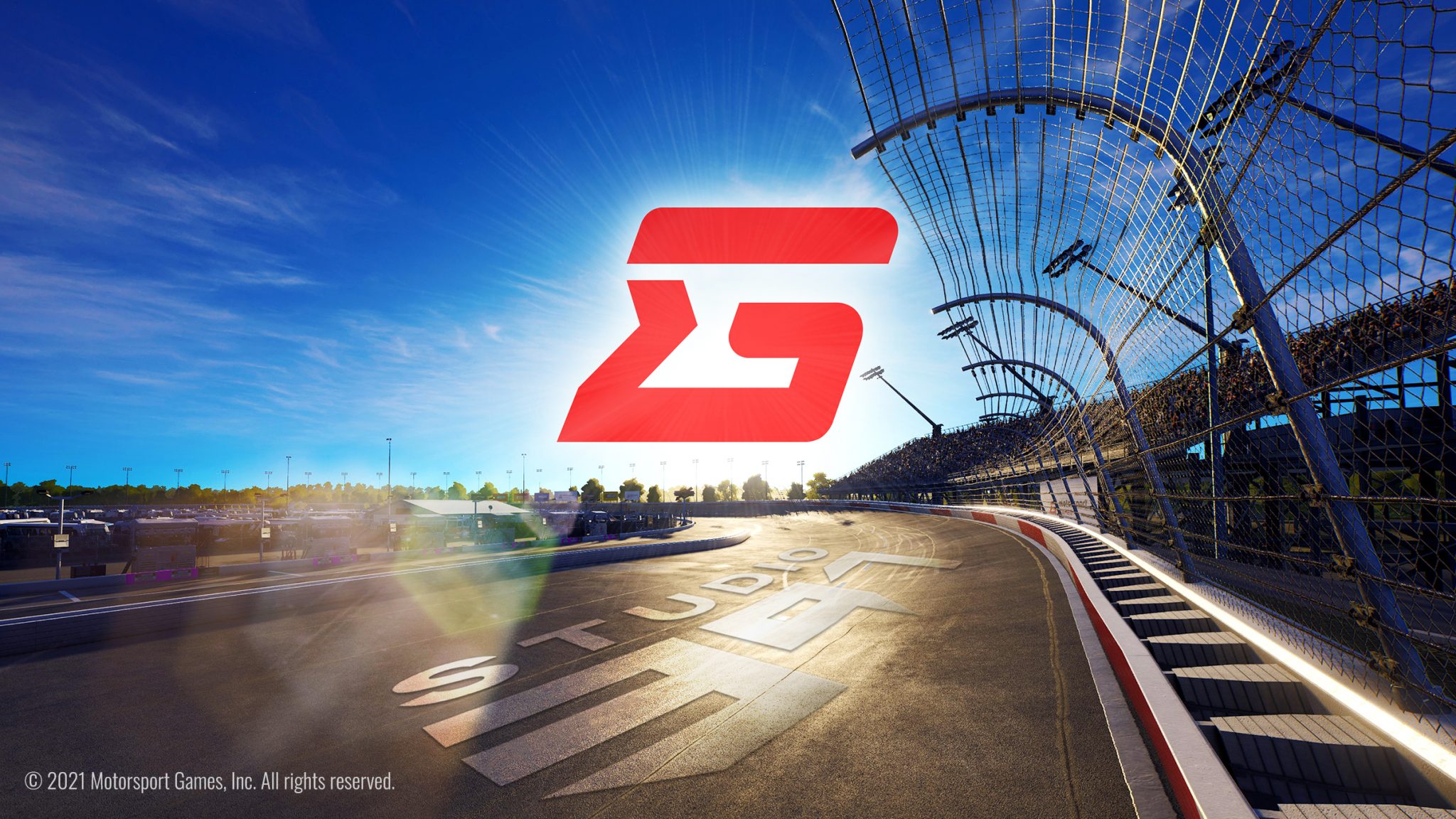 More information about "Motorsport Games completa l'acquisizione di Studio 397 (rFactor 2)"