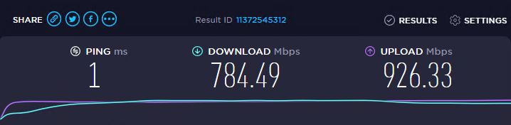 pingtest.JPG