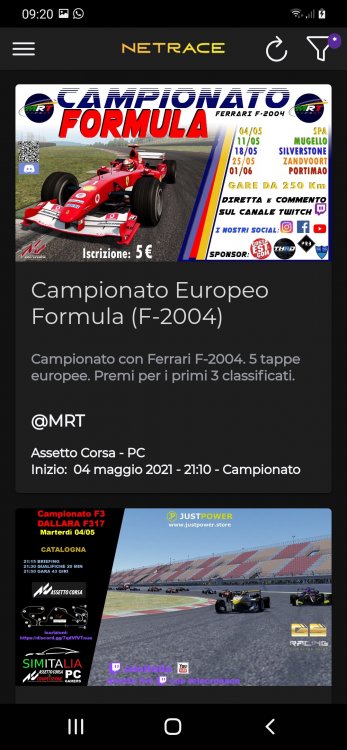 primo.thumb.jpg.f0914a894b969e83b10ecd932a68bcbc.jpg