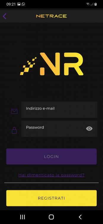 registrazione.thumb.jpg.bb6ab6a9040380dee79d95fa7fea6cb8.jpg
