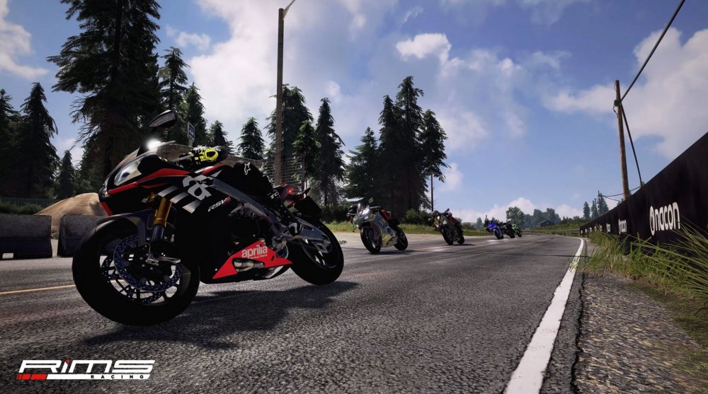 rims_2.JPG