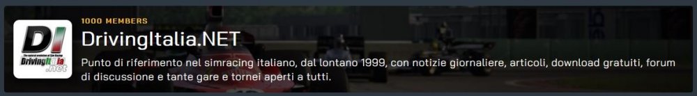1000.JPG