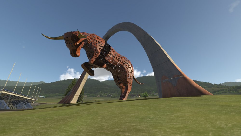 red bull ring.jpg