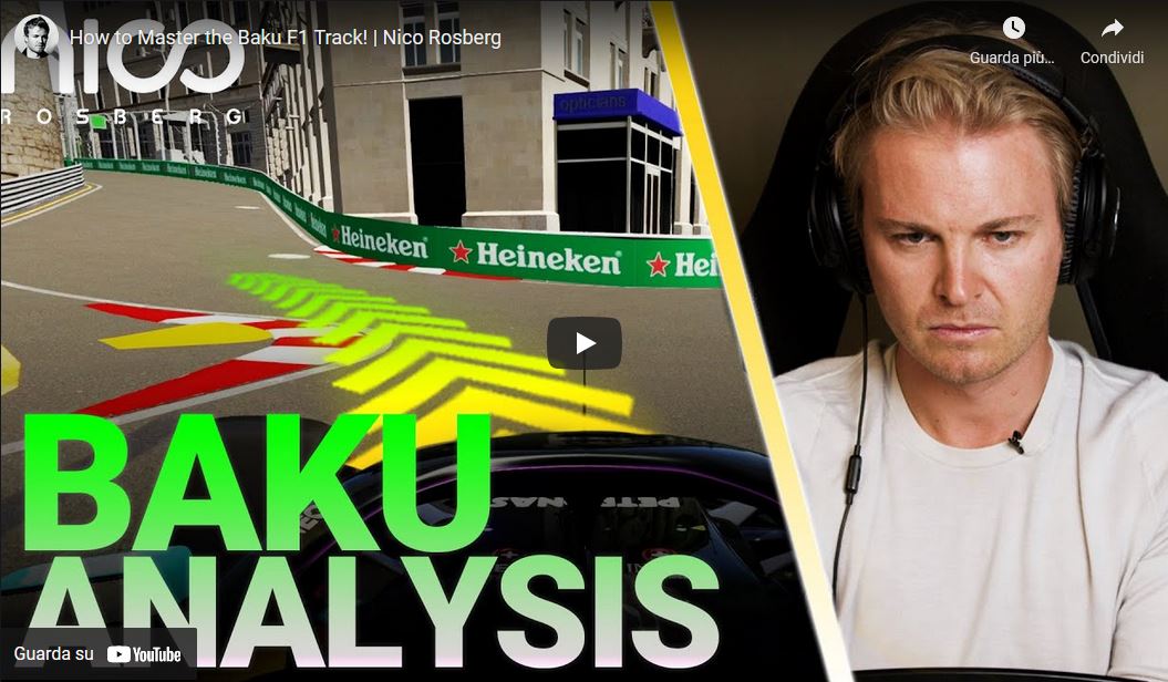 More information about "Assetto Corsa: Nico Rosberg ci spiega tutti i segreti del circuito di Baku"
