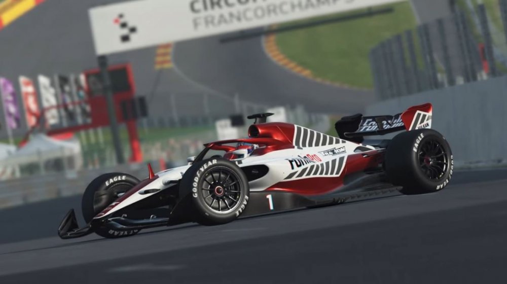 formula pro 1.JPG
