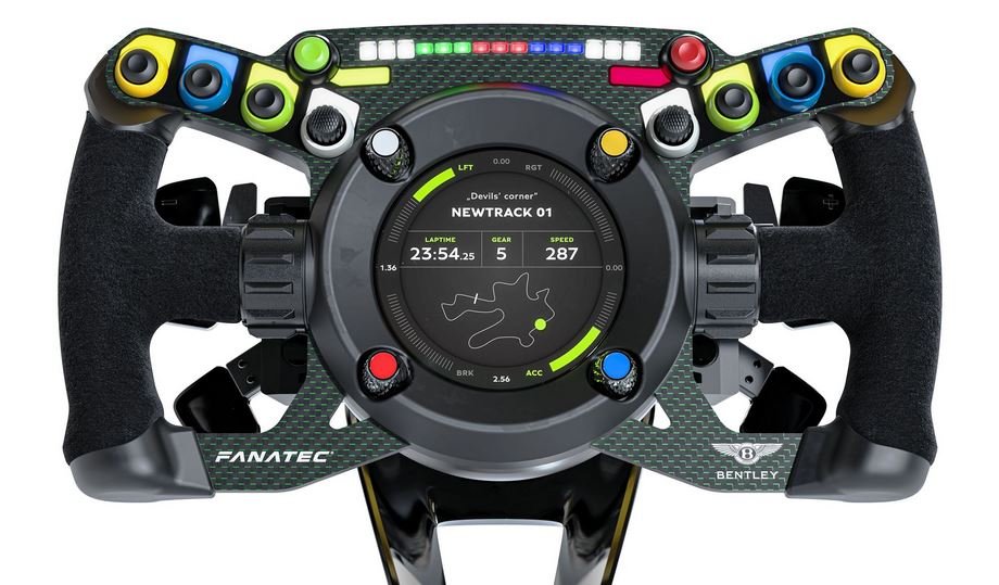 fanatec 2.JPG