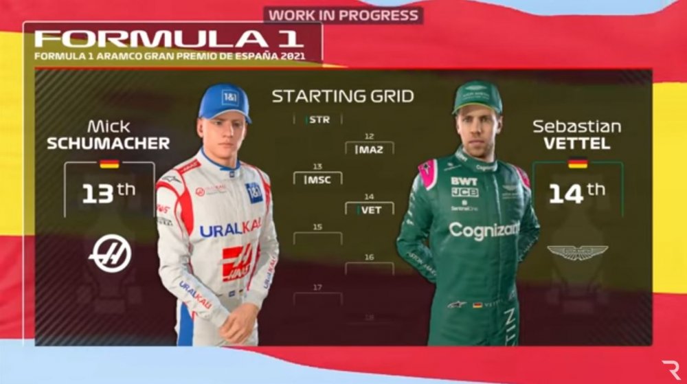 f1 2021.JPG