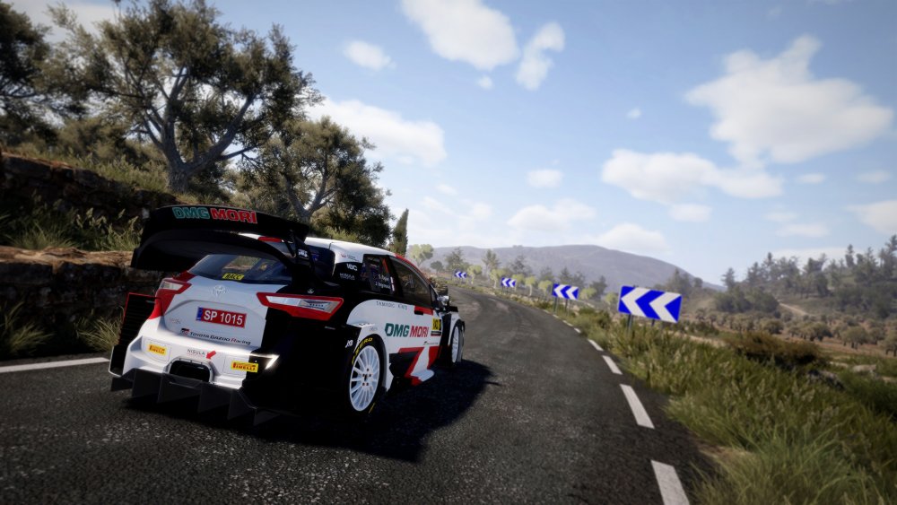 wrc 10_4.jpg
