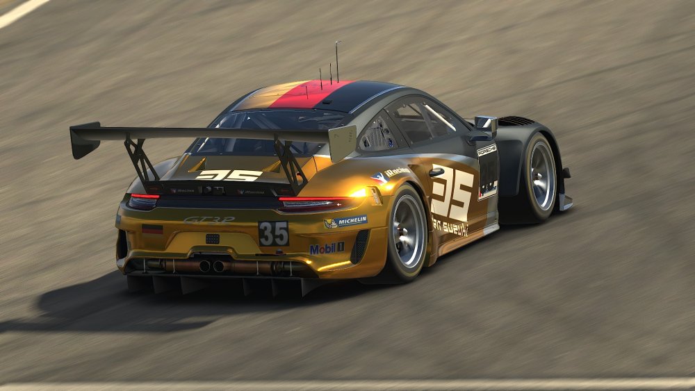 iracing new porsche 2.jpg