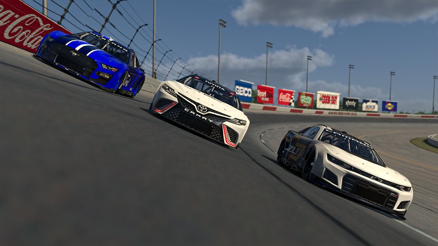 20210505-NASCARNextGen.jpg