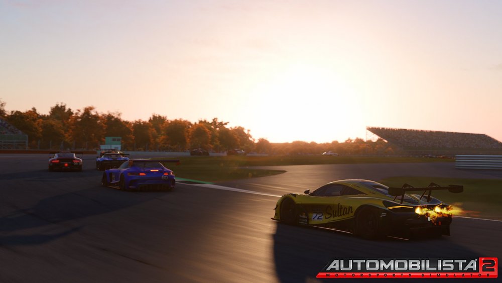 205900324_832901924000466_720387239999881797_n.jpg