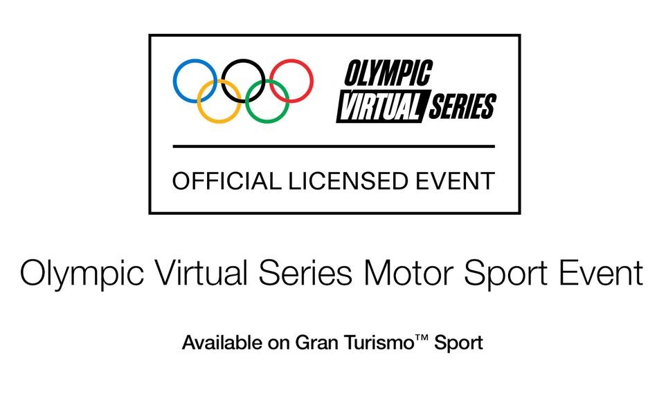 More information about "Gran Turismo Sport: la finale mondiale Olympic Virtual Series in diretta oggi!"