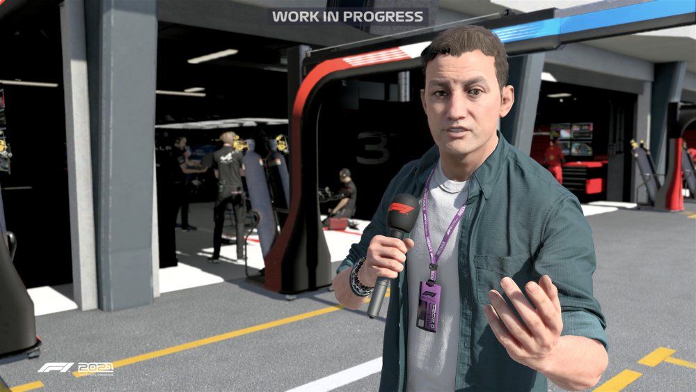 f1 2021 codemasters 1.jpg