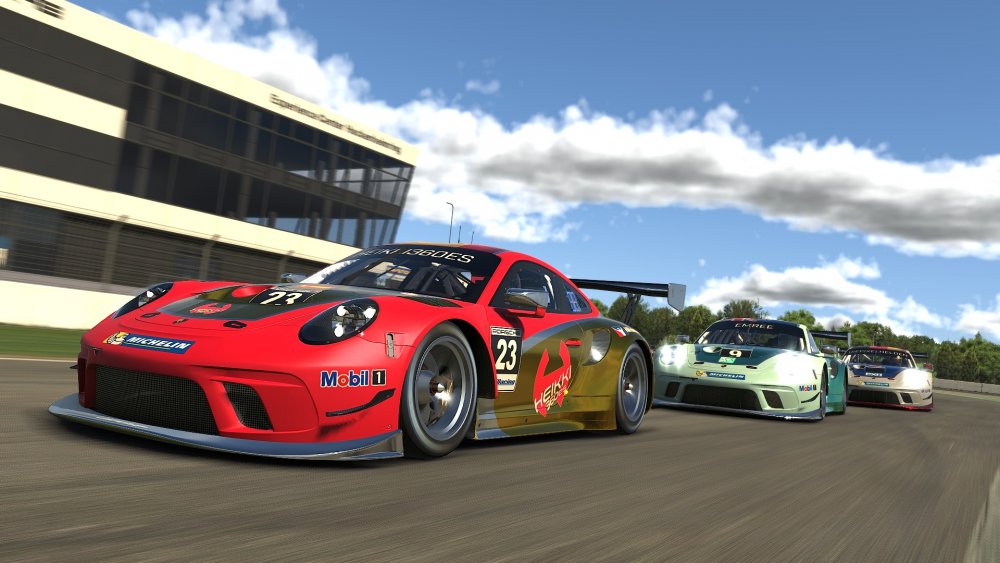 iracing new porsche 1.jpg