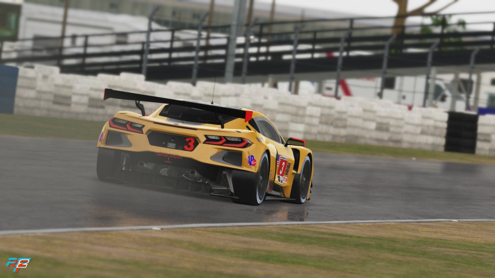 rfactor 2 Sebring_2021_screen_08.jpg